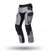 Pant Spyke Equator dry Tecno grey