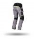 Pant Spyke Equator dry Tecno grey