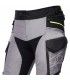 Pant Spyke Equator dry Tecno grey