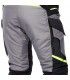 Pant Spyke Equator dry Tecno grey