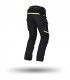 Pant Spyke Equator dry Tecno black