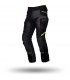 Pantalon moto Spyke Equator dry Tecno noir