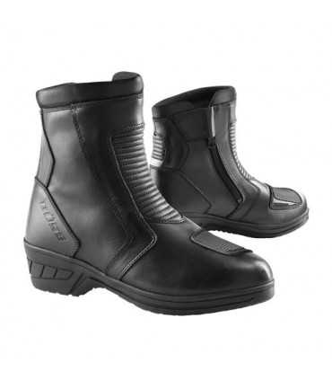 Bottes moto donna Buse D90