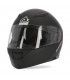 Casco apribile Acerbis Rederwel nero opaco