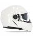 Casco apribile Acerbis Rederwel bianco