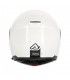 Casco apribile Acerbis Rederwel bianco