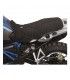 Tucano urbano coprisella Cool Fresh 326-3