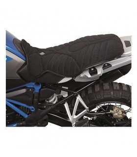 Tucano urbano COOL FRESH SEAT COVER 326-3