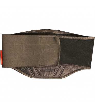 Berik belt