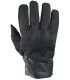 Gants femme Harisson Splash Evo noir