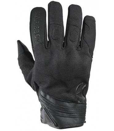 Harisson Splash Evo lady gloves black