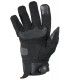 Gants femme Harisson Splash Evo noir