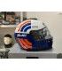 HELM HJC C70 CURVES MC27