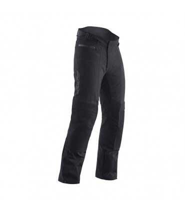 Pant RST Raid waterproof black