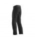 Pantaloni moto RST Raid impermeabile nero