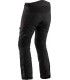 RST Pro Series Paragon 6 pant black