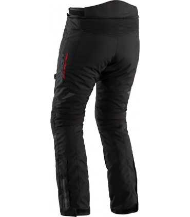 RST Pro Series Paragon 6 pant black