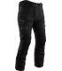 RST Pro Series Paragon 6 pant black