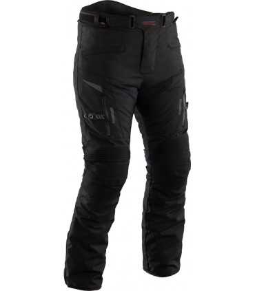 RST Pro Series Paragon 6 pant black