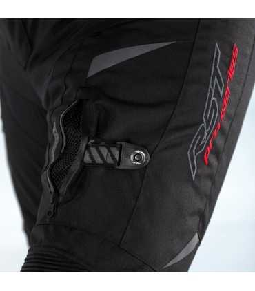 RST Pro Series Paragon 6 pant black