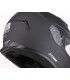 Casque integral Cgm 307A Valencia noir matt