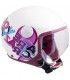 Jet Bambino Cgm 205G Sport fucsia