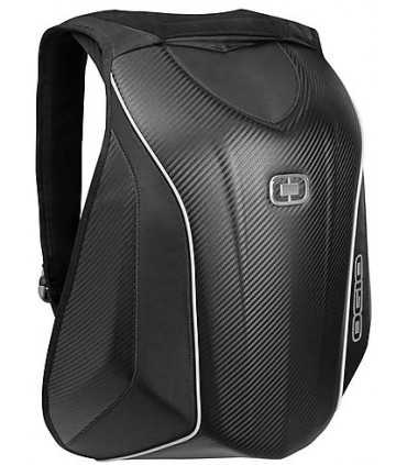 Backpack Ogio No Drag Mach 5