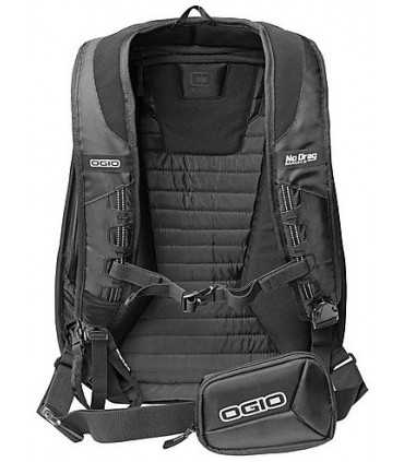 Backpack Ogio No Drag Mach 5