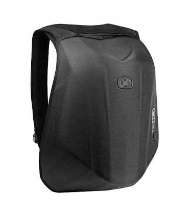 Backpack Ogio No Drag Mach 1