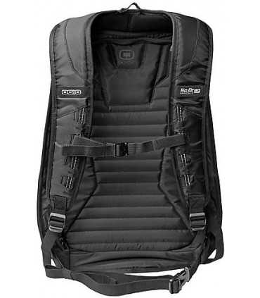 Backpack Ogio No Drag Mach 1