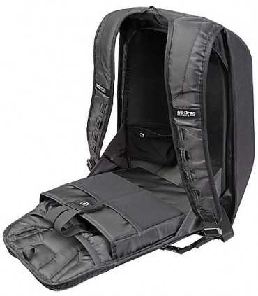 Backpack Ogio No Drag Mach 1