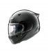 ARAI Quantic Diamond Black