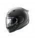 ARAI Quantic Frost Black