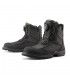 Scarpe Icon Stormhawk impermeabili nero