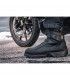 Scarpe Icon Stormhawk impermeabili nero