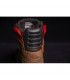 Scarpe Icon Stormhawk impermeabili marrone