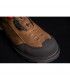 Shoes Icon Stormhawk waterproof brown