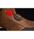 Chaussures Icon Stormhawk impermeables marron