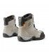 Shoes Icon Stormhawk waterproof gray