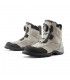 Chaussures Icon Stormhawk impermeables gris