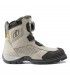 Shoes Icon Stormhawk waterproof gray