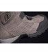 Scarpe Icon Stormhawk impermeabili grigio