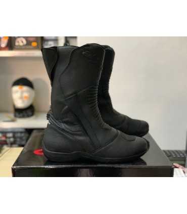 Alpinestars Patron Gore-tex Stiefel