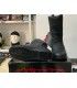 Alpinestars Patron Gore-tex Stiefel