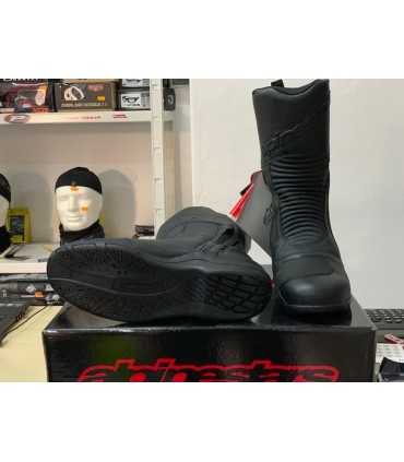 Alpinestars Patron Gore-tex Stiefel