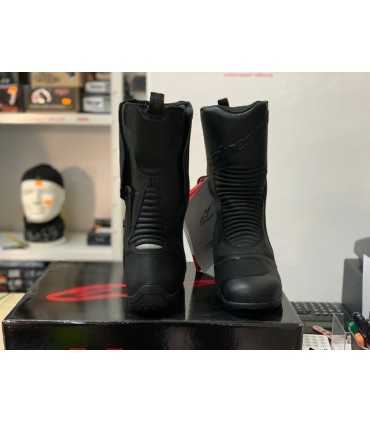 Bottes Alpinestars Patron Gore-tex