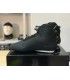 Alpinestars Sektor gelb Schuhe