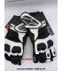 Alpinestars Sp Air noir blanc