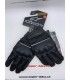 Alpinestars C Vented Air Schwarz