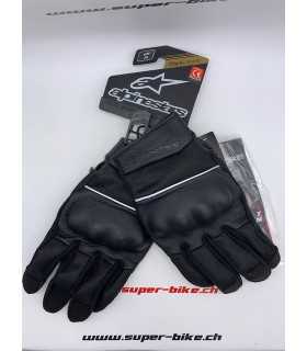 Alpinestars C Vented Air black